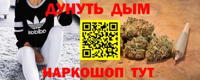 дживик Будённовск